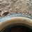 #1251-•-(4)-model-a-tires-image-12