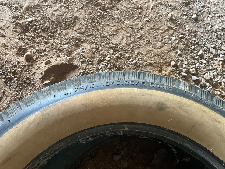 #1251-•-(4)-model-a-tires-image-12