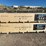 #2848-•-2026-unused-42'-x-30'-metal-storage-shed-image-2