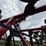 #52651-•-case-ih-335-vt-38'-vertical-tillage-tool-yfd079741-inv#52651-image-77