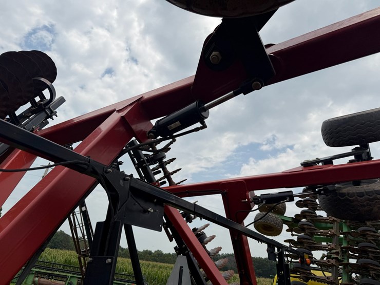 #52651-•-case-ih-335-vt-38'-vertical-tillage-tool-yfd079741-inv#52651-image-77