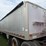 1996-wilson-dwh-400-image-2