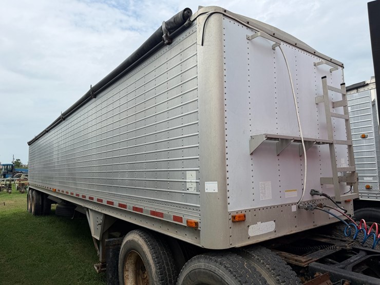 1996-wilson-dwh-400-image-2