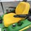 2011-john-deere-z950a-image-12