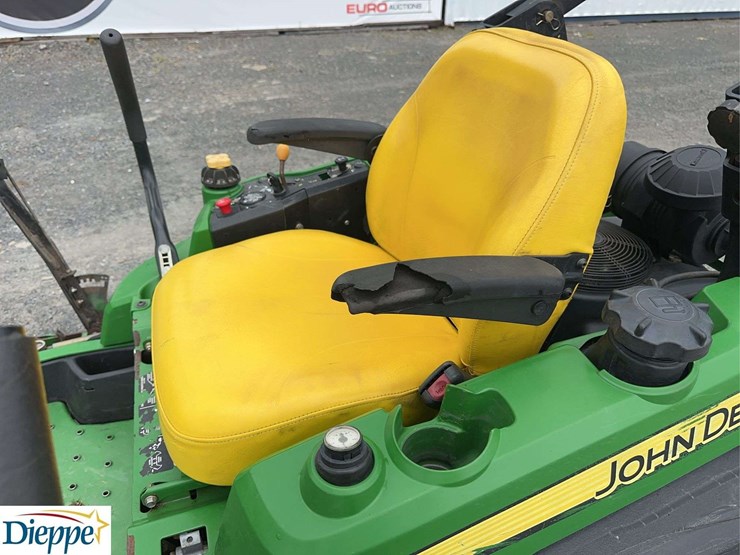 2011-john-deere-z950a-image-12