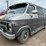 1988-chevrolet-g20-image-1