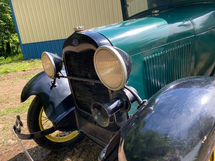 ford-model-a-image-13