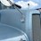 2007-kenworth-t600-image-28