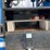2016-freightliner-114sd-image-32