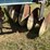 #418-•-kingkutter-5-foot-three-point-disc-image-4