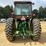 john-deere-4650-image-4