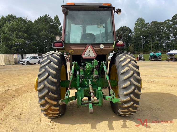 john-deere-4650-image-4