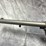 #10863-•-ruger-wrangler-,-22-lr-revolver,-sn:-207-73162-image-9