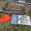 #6164-•-malone-rail-system-with-signs-image-1