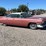 #2109-•-1959-cadillac-62-series-image-10