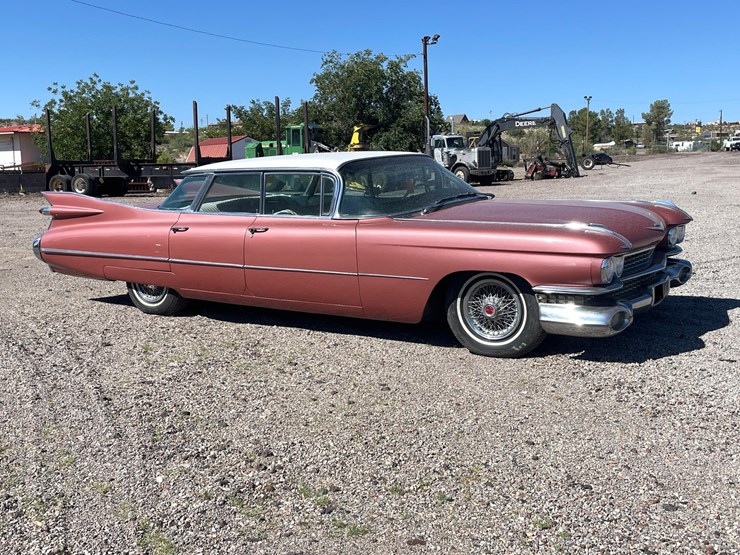 #2109-•-1959-cadillac-62-series-image-10