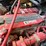 2014-freightliner-m2-106-image-6