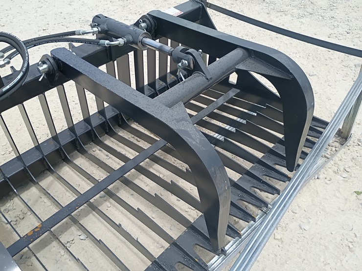#l64-073-•-jct-rock-grapple-skid-steer-attachment-image-9