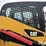 2012-caterpillar-262c-image-11