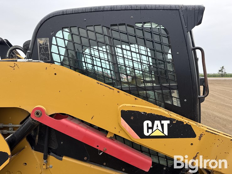 2012-caterpillar-262c-image-11