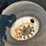 2016-hino-308-image-9