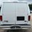 2012-ford-cargo-image-27