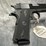 #10875-•-rock-island-m1911-,-45-auto-semi-auto-pistol,-sn:-ria2844073-image-5