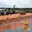 #52649-•-*inop-joy-manufacturing-mobile-air-compressor-166715-inv#52649-image-28