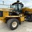 2007-cat-c9-image-1