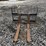 bobcat-42”-skid-steer-pallet-forks-image-1