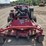 21-ferris-z3x-zero-turn-(qea-4799)-image-2