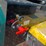 #l62-009-•-2026-cfg-kt13r-mini-excavator-image-16