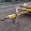 trailer-^no-title^-(qea-4752)-image-7