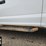 2019-ford-f150-image-44