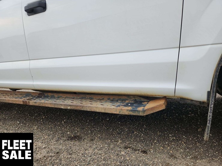 2019-ford-f150-image-44