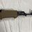 #5144-•-i.o.-inc-ak47-c-7.62x39-rifle-image-6