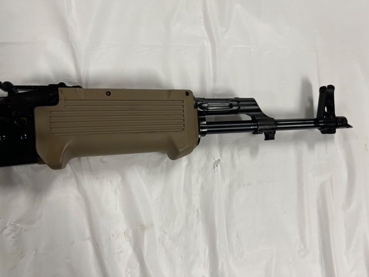 #5144-•-i.o.-inc-ak47-c-7.62x39-rifle-image-6