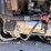 2019-bobcat-t770-image-44