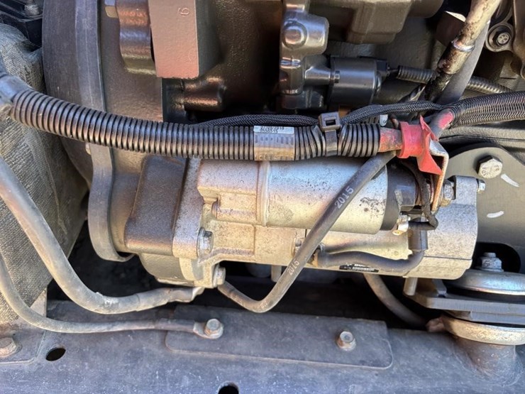 2019-bobcat-t770-image-44