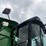 2011-john-deere-9770-sts-image-27