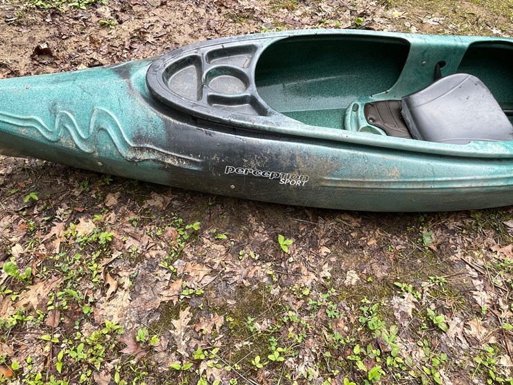 #6152-•-perception-sport-kayak-image-3