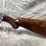 #10652-•-browning-model-42,-410-ga.-pump-action-shotgun,-sn:-03437nz982-image-10