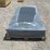 #l65-048-•-irgpm-15--ground-protection-mats-image-4