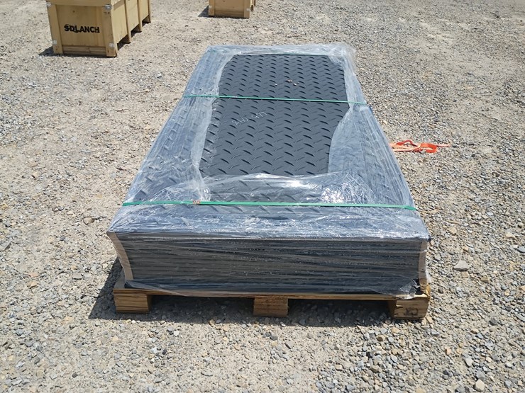 #l65-048-•-irgpm-15--ground-protection-mats-image-4