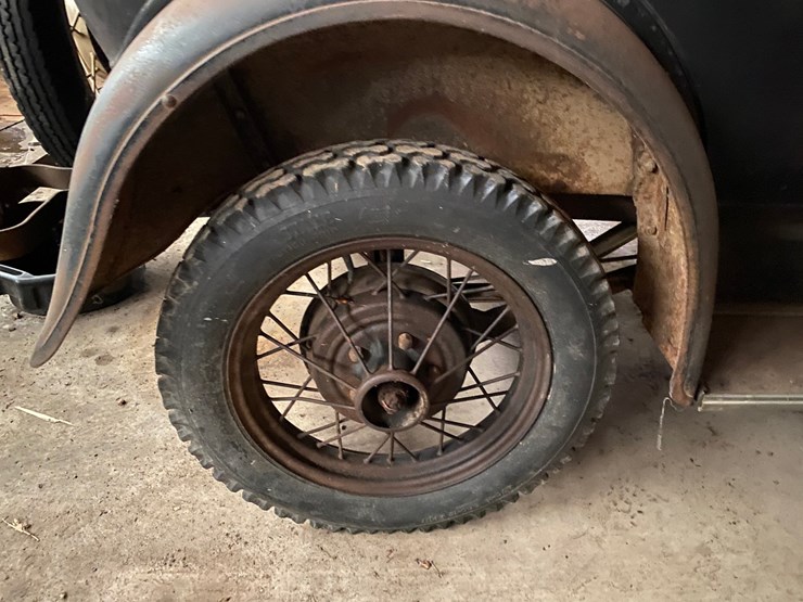 ford-model-a-image-23