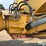 2007-volvo-a30d-image-16