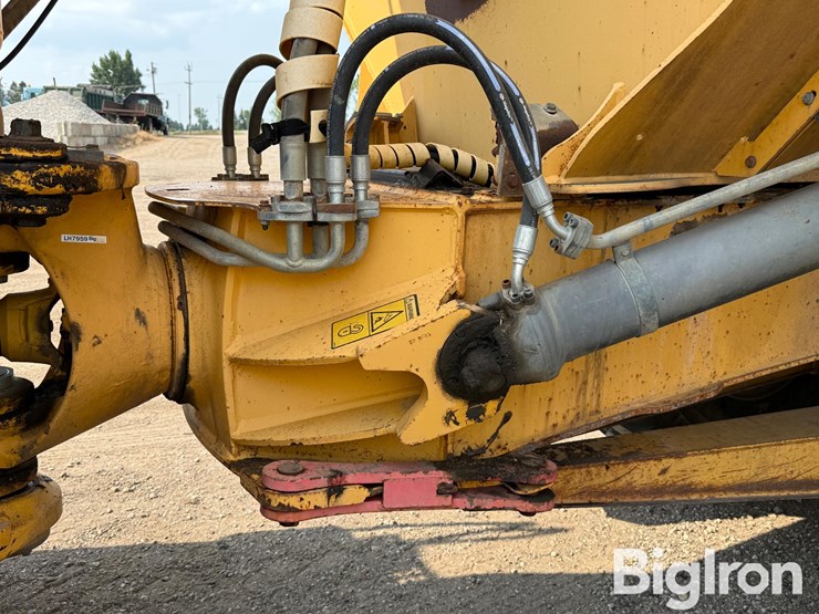 2007-volvo-a30d-image-16