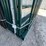 #2874-•-2026-unused-module-livestock-shelter-image-8
