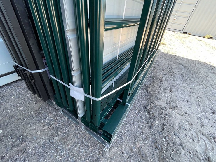 #2874-•-2026-unused-module-livestock-shelter-image-8