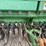 john-deere-450-image-19